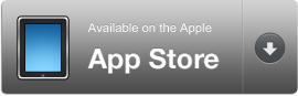 Install SailFlow